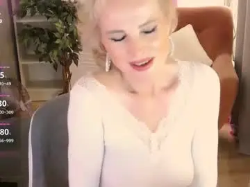 Chaturbate Live Sex of sandra_kind