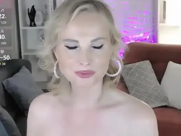 Chaturbate Best live sex cam show of sandra_kind