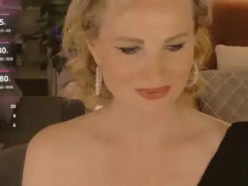 Chaturbate Live Porn of sandra_kind