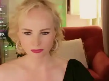 Chaturbate Best Webcam of sandra_kind