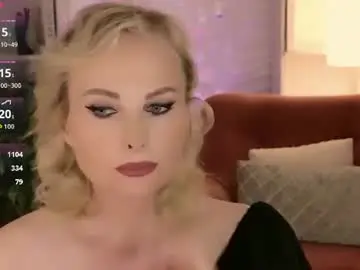 Chaturbate Adult Webcam of sandra_kind