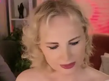 Chaturbate Best Webcam of sandra_kind