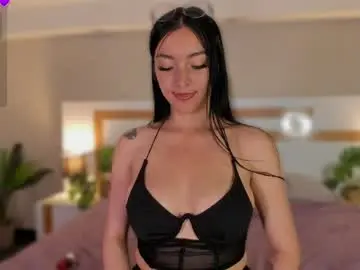 Chaturbate Watch Live Sex Cams of violeta_dh