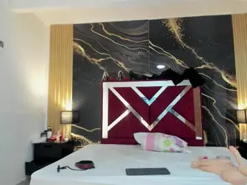 Chaturbate Free Live Porn of violetrose_as