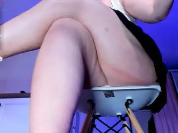 Chaturbate Private Sex Chat of vip_juicy