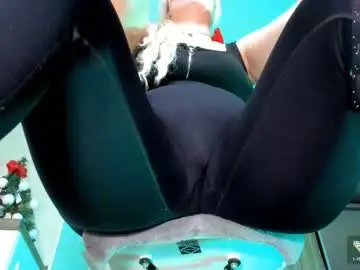 Chaturbate Live Sex Cam of vip_juicy