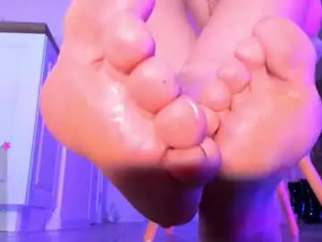 Chaturbate Sex Cam of vip_juicy