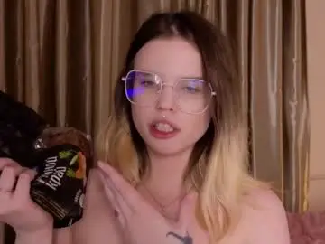 Chaturbate Live Sex Cam of afterdarkduo