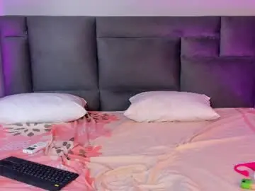 Chaturbate Free Porn Cam of akiratamuda