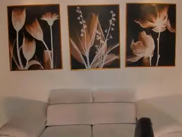 Chaturbate Sex Cam of amyrosse_x