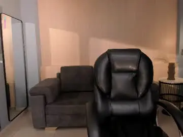 Chaturbate Best Webcam of amyrosse_x