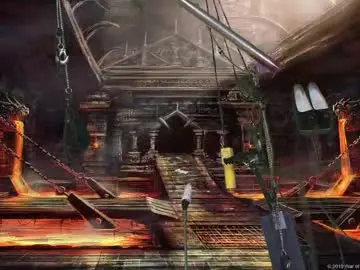 Chaturbate Live Sex Cam of angelinasia