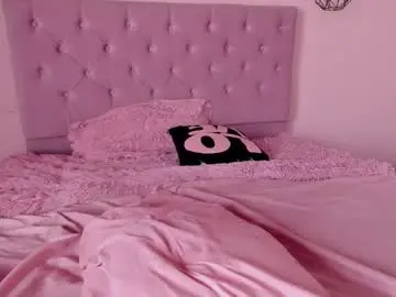 Chaturbate Watch Live Sex Cams of atenajb