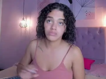 Chaturbate Free Live Porn of atenajb