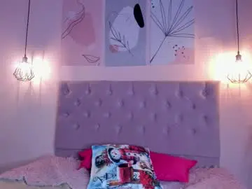 Chaturbate Free Live Porn of atenajb