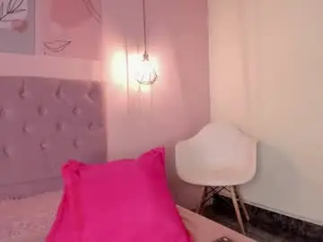 Chaturbate Private Sex Chat of atenajb