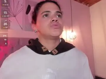 Chaturbate Watch Live Sex Cams of atenajb