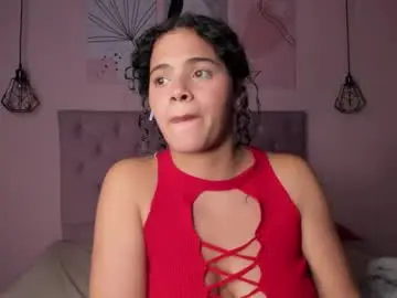 Chaturbate Best Webcam of atenajb