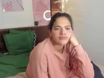 Chaturbate Best live sex cam show of atenajb