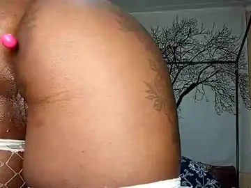 Chaturbate Private Sex Chat of beencee2