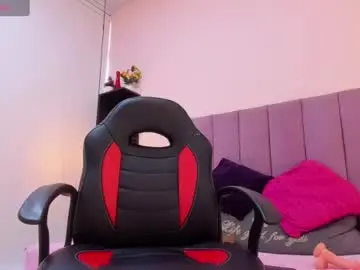 Chaturbate Sex Cam of canndy_lover