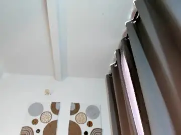 Chaturbate Sex Cam of dulce_melodia