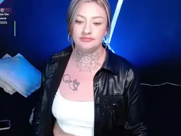 Chaturbate Sex Chat of eliee_roth