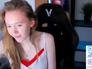 Chaturbate Free Live Porn of flashinglove