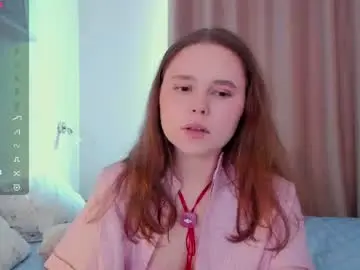 Chaturbate Sex Chat of flora_fiore