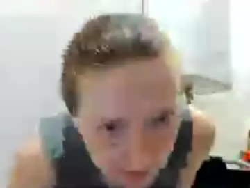 Chaturbate Adult Video Chat of holistic_woman
