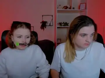 Chaturbate Adult Webcams of inga_gree