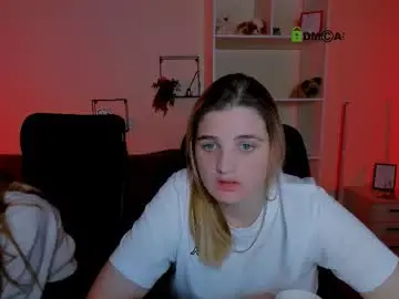 Chaturbate Sex Cam of inga_gree