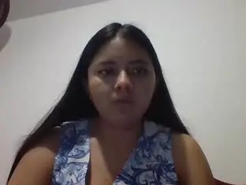 Chaturbate Live Sex Cam of inthegreenway