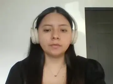 Chaturbate Adult Webcams of inthegreenway