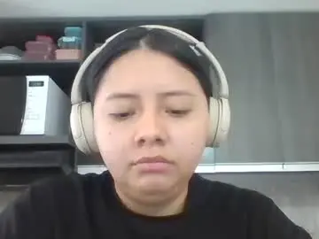 Chaturbate Nude Webcam of inthegreenway