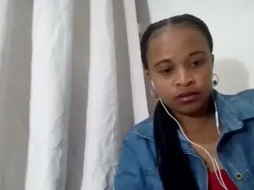 Chaturbate Best Webcam of jecibavy