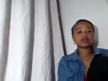 Chaturbate Best live sex cam show of jecibavy
