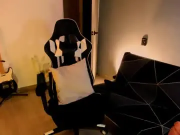 Chaturbate Live Sex of lanastarkvip