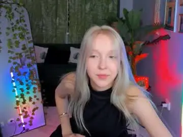 Chaturbate Sex Chat of maoqibeverly