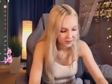 Chaturbate Live Sex Cam of maoqibeverly