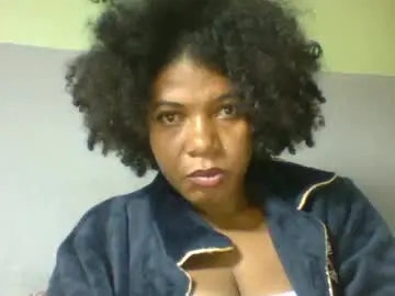 Chaturbate Best Webcam of mbotiamby