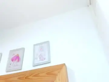 Chaturbate Adult Webcam of melaanie_hill