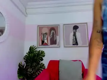 Chaturbate Live Porn of miakhalifa_7