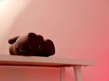 Chaturbate Adult Video Chat of misskathyfox