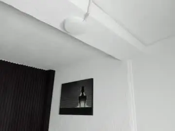 Chaturbate Best live sex cam show of misskathyfox