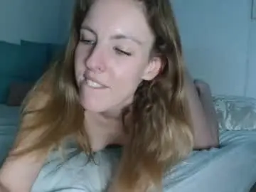 Chaturbate Live Sex Cam of missxmonique