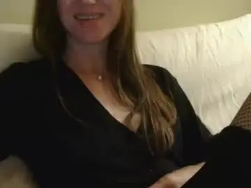 Chaturbate Live Porn of modesta1413