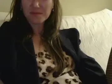 Chaturbate Adult Video Chat of modesta1413