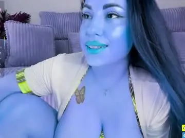 Chaturbate Live Porn of neytirii