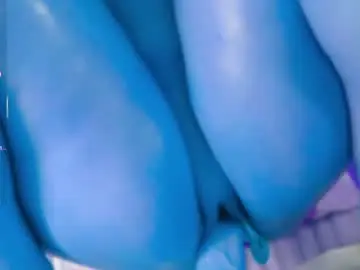 Chaturbate Sex Cam of neytirii